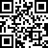 https://shahr.ir/xpNj