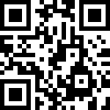 https://shahr.ir/x3D4