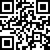 https://shahr.ir/xsTy