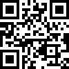 https://shahr.ir/xLqr