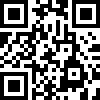 https://shahr.ir/x8PD