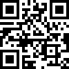 https://shahr.ir/x6r2