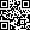 https://shahr.ir/xCpW