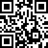 https://shahr.ir/xbC8