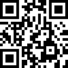 https://shahr.ir/xzQL