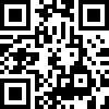 https://shahr.ir/xDQc