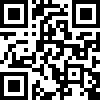 https://shahr.ir/x8Gn