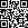 https://shahr.ir/xDs