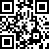 https://shahr.ir/xDBH
