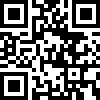 https://shahr.ir/xm8w