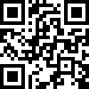 https://shahr.ir/xnRs