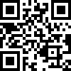 https://shahr.ir/xwKp