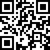 https://shahr.ir/xnmC