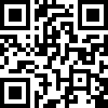 https://shahr.ir/xbfx