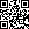 https://shahr.ir/xLgJ