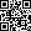 https://shahr.ir/xLvS