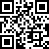 https://shahr.ir/xqFQ