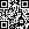 https://shahr.ir/xqDj
