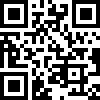 https://shahr.ir/x7Fn