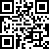 https://shahr.ir/xfLy