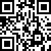 https://shahr.ir/xppT