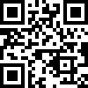 https://shahr.ir/xhqd