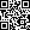 https://shahr.ir/xt9C