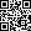 https://shahr.ir/xDSG