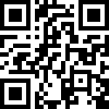 https://shahr.ir/xkrG
