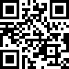https://shahr.ir/x7sZ