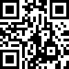 https://shahr.ir/xw22