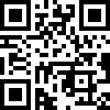 https://shahr.ir/xHfT
