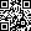 https://shahr.ir/xHyr