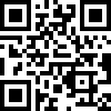 https://shahr.ir/xfkJ