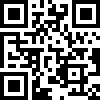 https://shahr.ir/xGQN