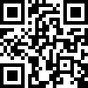 https://shahr.ir/xgqk