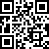 https://shahr.ir/xtTN