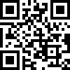 https://shahr.ir/xwtn