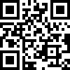 https://shahr.ir/xyBv
