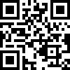 https://shahr.ir/xmqp