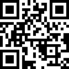 https://shahr.ir/xhwD