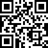https://shahr.ir/xpqD