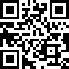 https://shahr.ir/xt2s