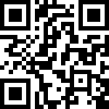 https://shahr.ir/xLcP