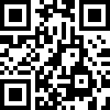 https://shahr.ir/x6yT