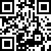 https://shahr.ir/xxVS