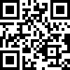 https://shahr.ir/x53b