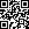 https://shahr.ir/xnMZ
