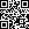 https://shahr.ir/xb5y