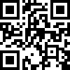 https://shahr.ir/x6kB